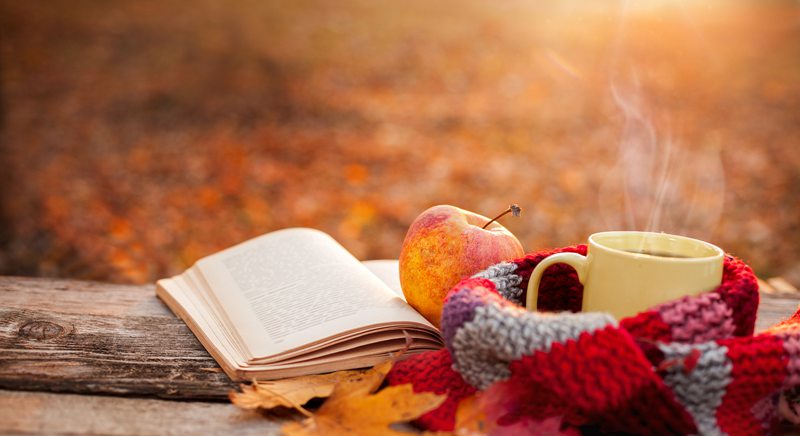 图书出版的发展与变革 图书出版业发生了哪些转变？